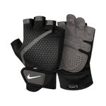 Vêtements Nike Extreme Fitness Gloves